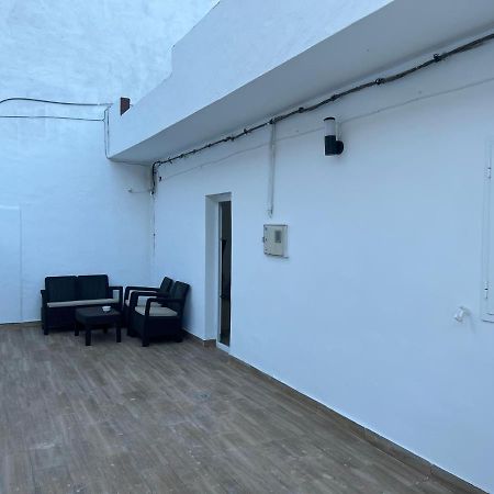 Casa Paraiso 3 Corralejo Ngoại thất bức ảnh
