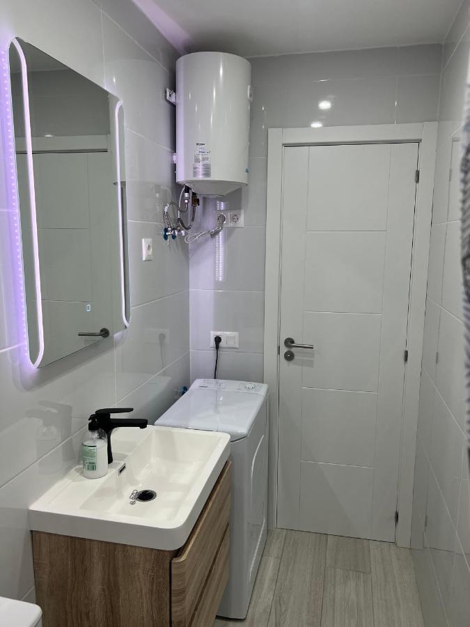 Casa Paraiso 3 Corralejo Ngoại thất bức ảnh