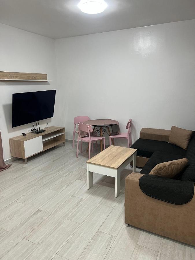Casa Paraiso 3 Corralejo Ngoại thất bức ảnh