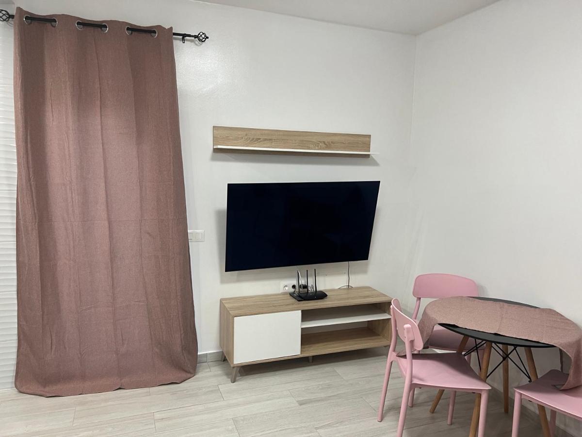 Casa Paraiso 3 Corralejo Ngoại thất bức ảnh